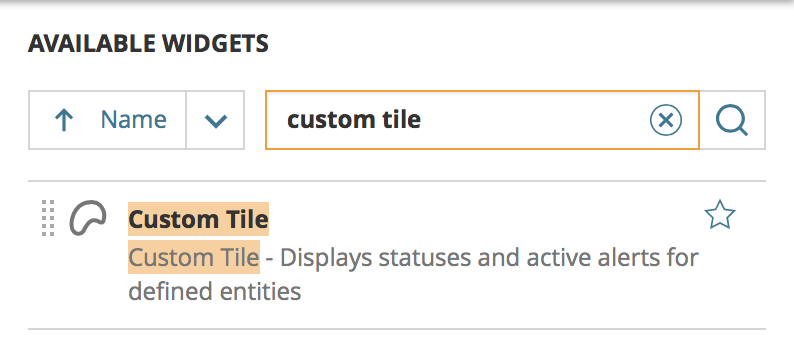 Screen Shot 2018-06-22 at 9.42.28 AM.png